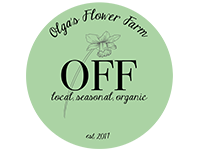 Olga's Flower Farm